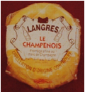 Langres